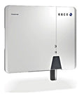 Invertor fotovoltaic Kaco Blueplanet 10.0kW NX3 M2 IP65 PVI51003