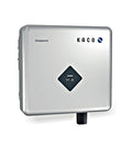 Invertor fotovoltaic Kaco Blueplanet 5.0kW NX1 M2 IP65 PVI50501