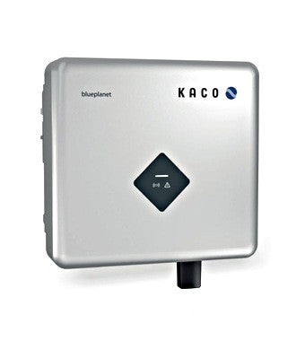 Invertor fotovoltaic Kaco Blueplanet 5.0kW NX1 M2 IP65 PVI50501