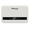 Invertor fotovoltaic SolaX X1-3.0-T-D, 1ph, 2 MPPT, IP66 PVI60301BA
