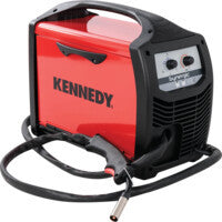 Invertor KEN-880-4040K