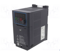 Invertor LV0008G100-4EOFN