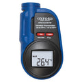 Mini termometru laser de buzunar OXD-312-5675F