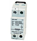 Descarcator N-PE 100kA IS010094
