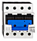 Separator IS503041
