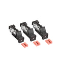 Set portfuzibile IS504710-A