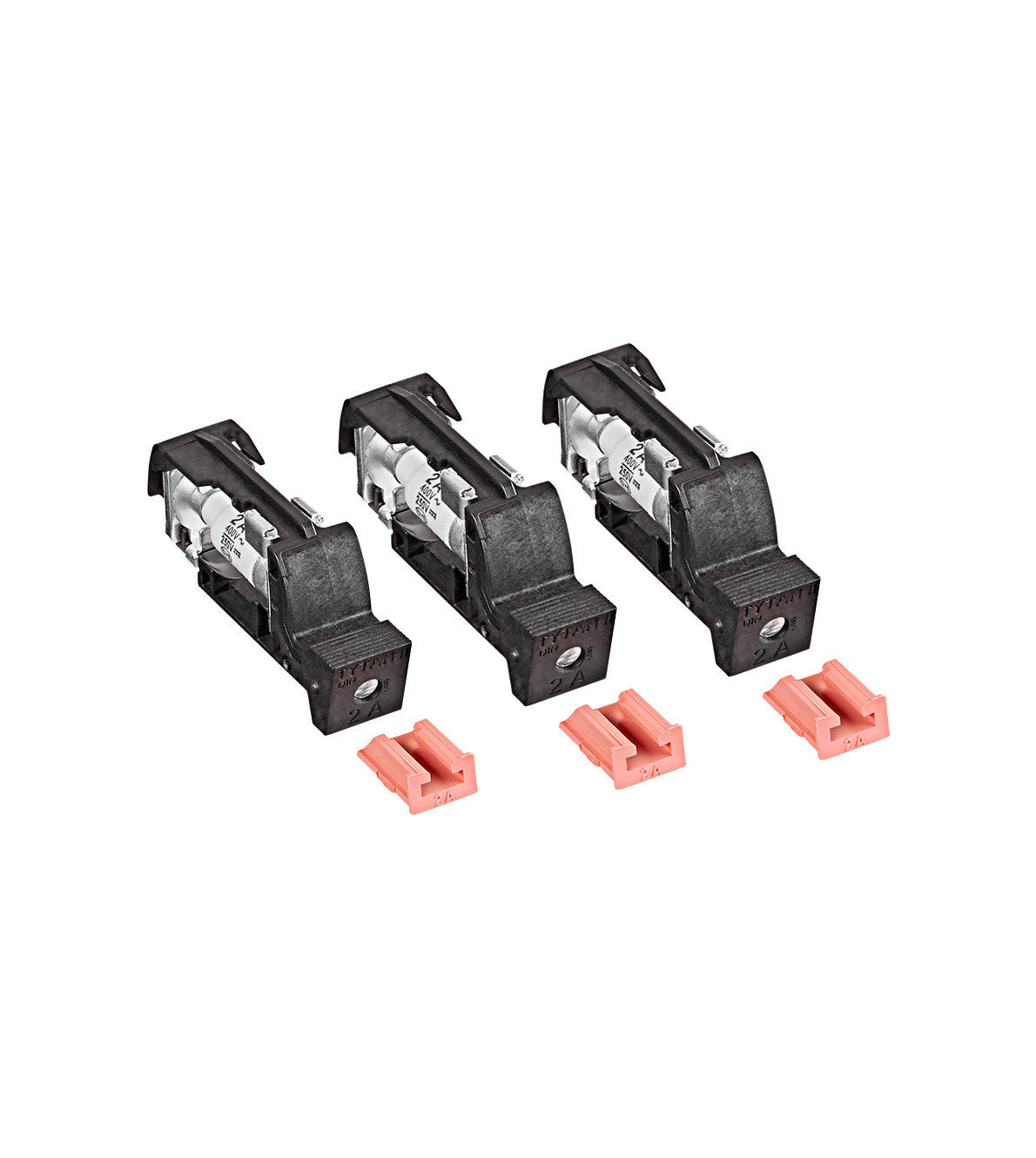 Set portfuzibile IS504710-A