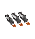 Set portfuzibile IS504719-A