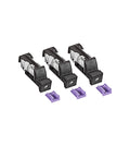Set portfuzibile IS504726