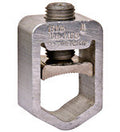 Clema conexiune IS505199-A