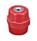 Izolator filet SI057840