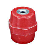 Izolator filet SI057840