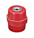 Izolator filet SI057870