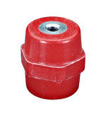 Izolator filet SI057870