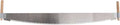 JOAGAR 1000MM 28790 Vorel