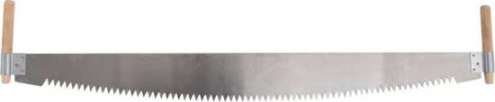 JOAGAR 1000MM 28790 Vorel