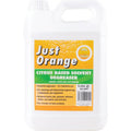 Just Orange 5L SOL-727-2810B