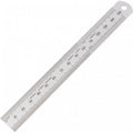 Rigla de otel cu capat rotund 150MM/6" KEN-518-3110K