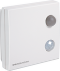 KINASGARD® / PHOTASGARD® RBWF / LF - Detector de prezență și senzor de lumină