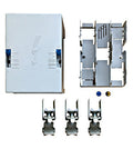 Kit alimentare ILTA400E
