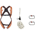 Kit anticadere ELARA150