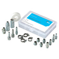 Kit de cuplaj pentru urgenta PCL-259-5020K