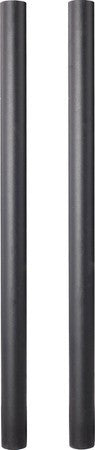 Kit de montaj pentru extensie dulap scule YT-09071