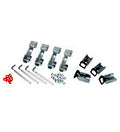 Kit de montaj pentru o usa ACDMK001