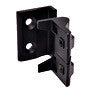 Kit deschidere usa ACDH0180