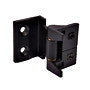 Kit deschidere usa ACDH0180