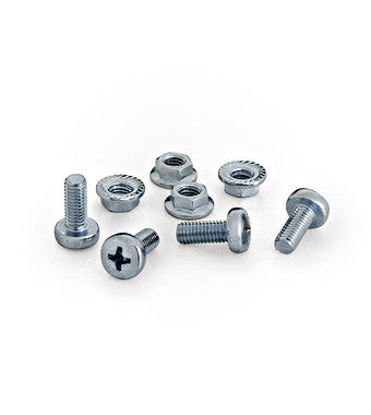 Kit îmbinare 2 rackuri DSRA0002
