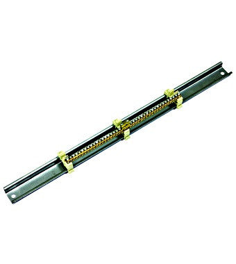 Kit împamantare DSRE0001