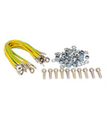 Kit împamantare M8 ACECP008