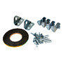 Kit inseriere ATCCI060
