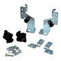 Kit instalare placa de montaj ATMPA006