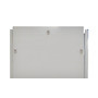 Kit montaj panou lateral ATSWSP20
