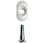 Kit montaj panou lateral ATSWSP20