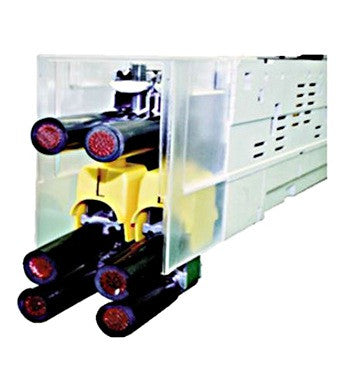 Kit reconversie ISA05730