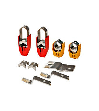 Kit reconversie ISA05730