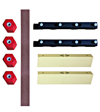 Kit sistem ILTA20CU