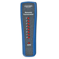 Tester de retea 2-in-1 si multimetru OXD-516-0225E