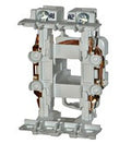Bobina 230V 50Hz pentru K3-07N LA190125N