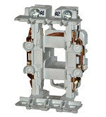 Bobina 230V 50Hz pentru K3-07N LA190125N