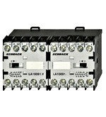 Ansamblu inversor sens LA1W09W510