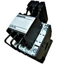 Contactor pentru sarcina capacitiva LA3K1823N