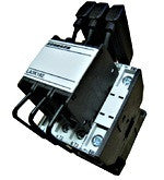 Contactor pentru sarcina capacitiva LA3K1823N