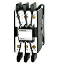 Contactor pentru sarcini capacitive LA3K7433