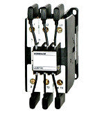 Contactor pentru sarcini capacitive LA3K7433