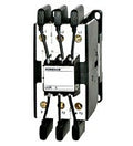 Contactor pentru sarcina capacitiva LA3K9033