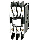 Contactor pentru sarcina capacitiva LA3K9033